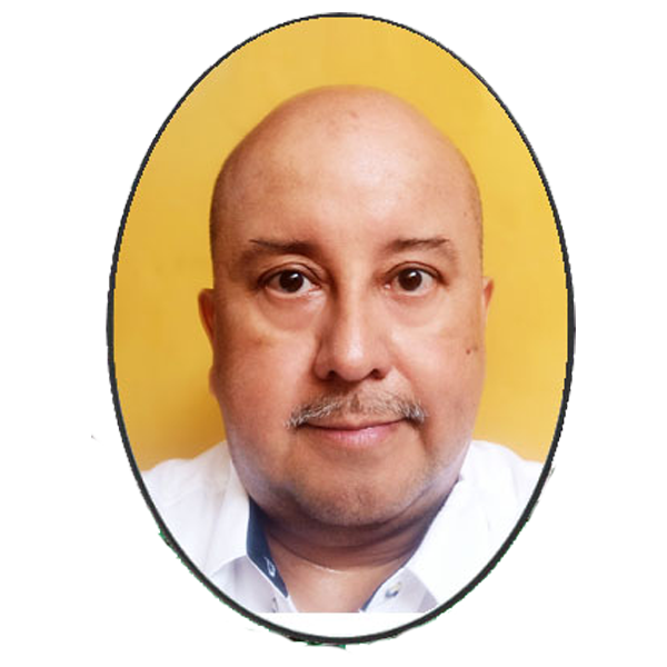 Abelardo Rodríguez León