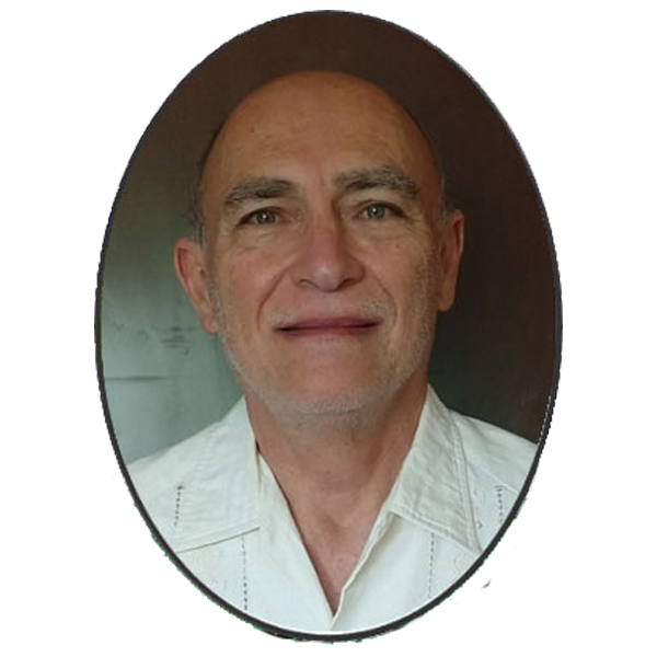 Francisco Javier Gómez González
